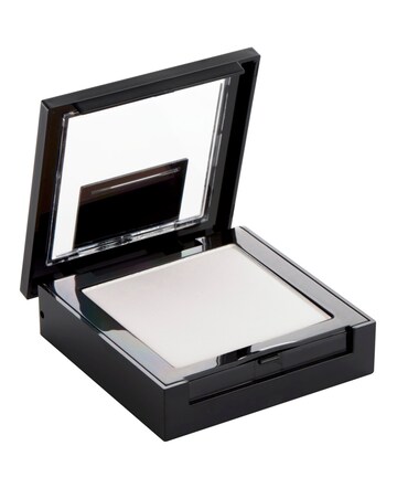 Maybelline Fit Me Pressed Face Powder - 090 Translucent
