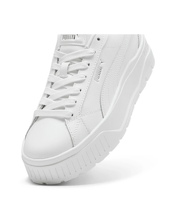 PUMA Karmen II Trainers