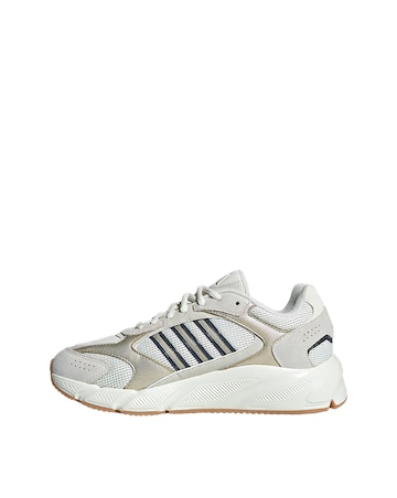 adidas CrazyChaos 2000 Trainers