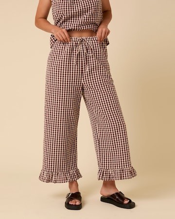 Nobody's Child Sia Trouser