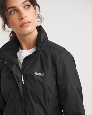 Regatta Daysha Waterproof Jacket