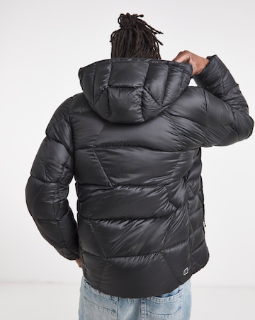 Berghaus Explorer Down Jacket