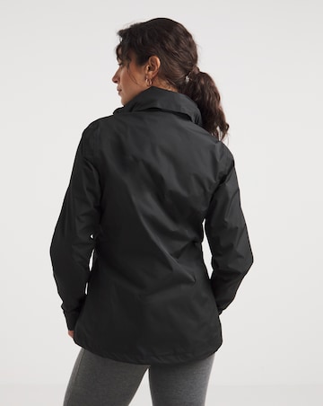 Regatta Daysha Waterproof Jacket