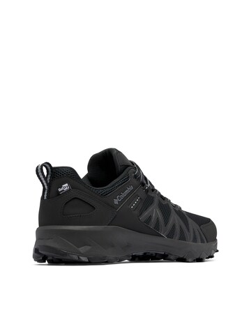 Columbia Peakfreak II Outdry Trainers