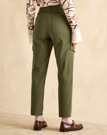 Joules Cargo Trouser