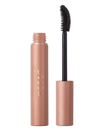 Stila Stay All Day Mascara - Intense Black