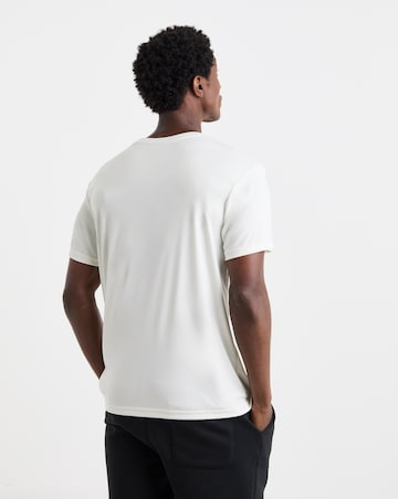 Nike Hydroguard Brand Blast T-Shirt