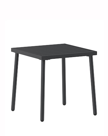 Charles Bentley Relaxing 3 Piece Set