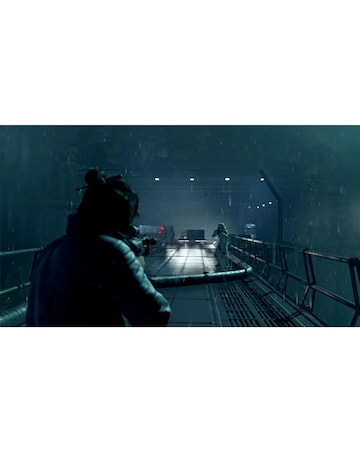 Star Wars Outlaws Gold Edition (Nintendo Switch 2)