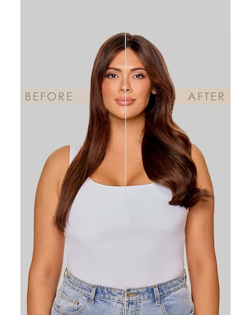 Beauty Works XXL Volume Hot Brush