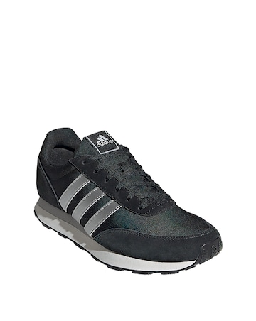 adidas Run 60s 3.0 Trainers