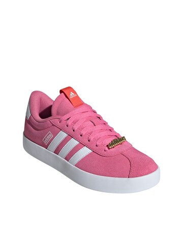 adidas VL Court 3.0 Trainers