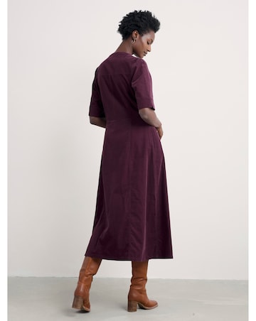 Seasalt Cornwall Wightwick Dress