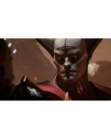 DOOM: The Dark Ages Standard Edition (PS5)