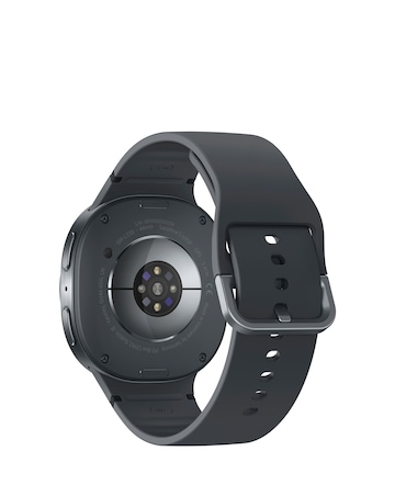 Samsung Galaxy Watch8 44mm BT - Graphite