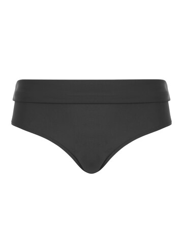 Figleaves Rene Fold Bikini Bottom