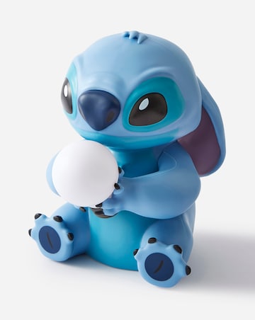 Disney Lilo & Stitch - Stitch Night Light
