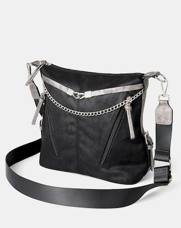 Joe Browns Lakeside Embellished Bag