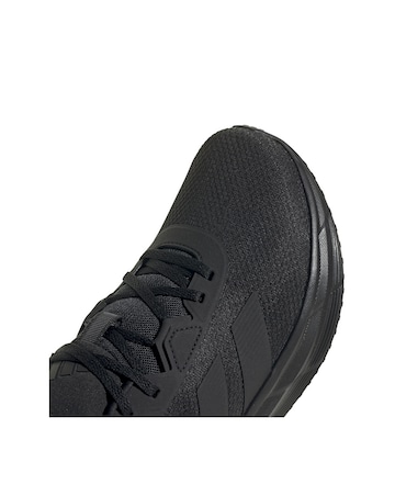 adidas Galaxy 7 Trainers