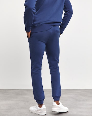 ellesse Ovest Jog Pant