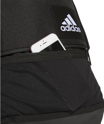 adidas Backpack