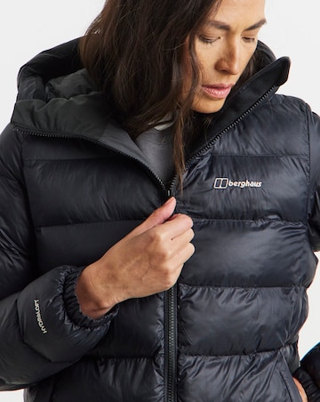 Berghaus Ewden Jacket