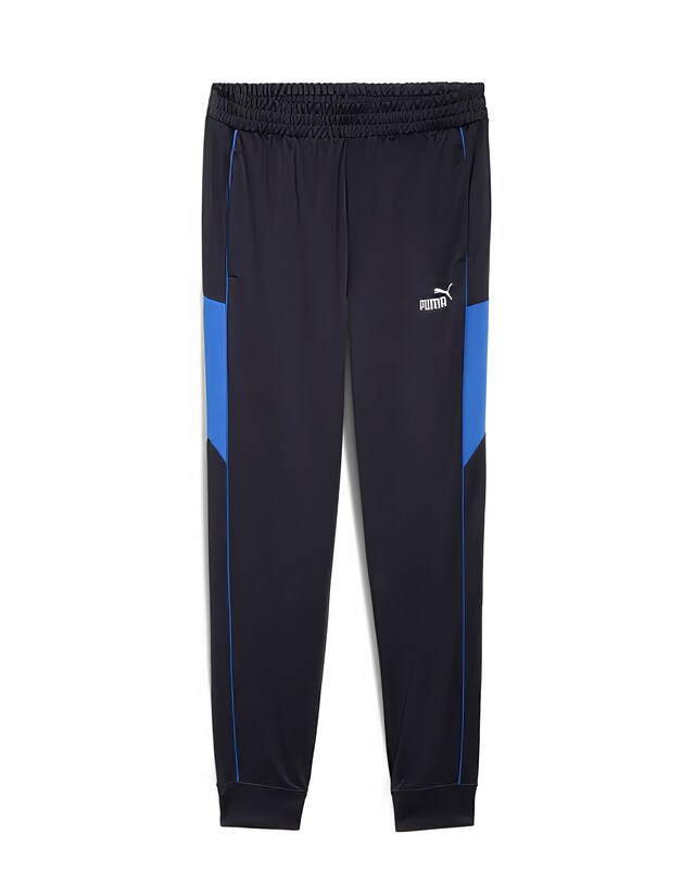 PUMA Sport Poly Pants