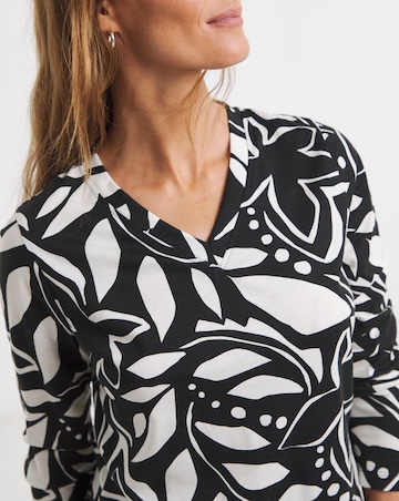 JD Williams (2 Pack) Value Pyjama Sets