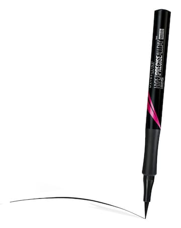 Maybelline Precise Eyeliner-Black