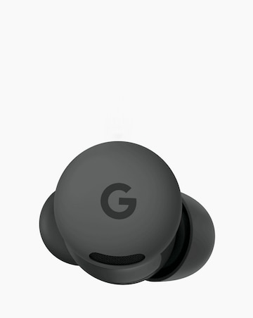 Google Pixel Buds 2a - Hazel
