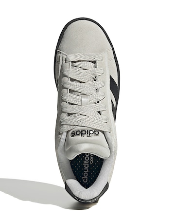 adidas Grand Court Alpha 00's Trainers