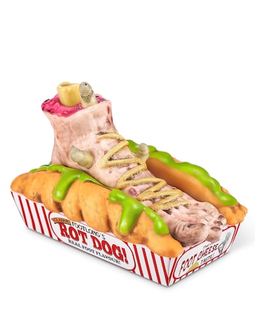 5 Surprise Mega Gross Minis Series 1 - Pack of 2