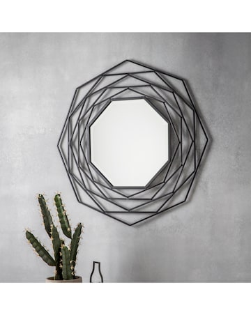 Gallery Estella Mirror