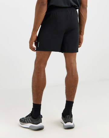 Jack & Jones Sport CNZ Shorts