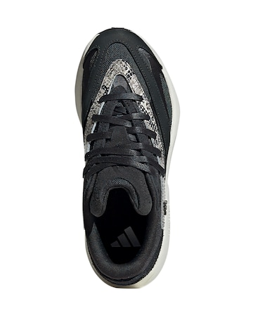 adidas Lightblaze Trainers