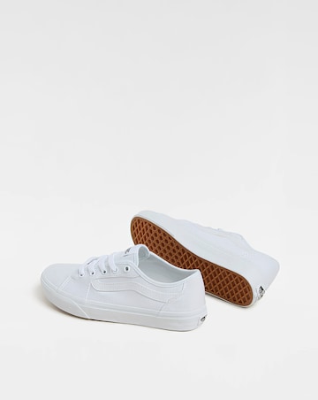 VANS Filmore Decon Trainers