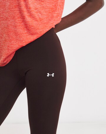 Under Armour Motion Legging