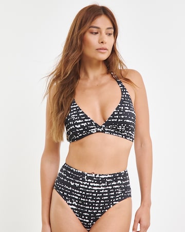 Value 2 Pack Bikini Bottoms