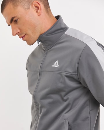 adidas Tracksuit