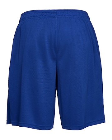 Under Armour Tech Mesh Shorts