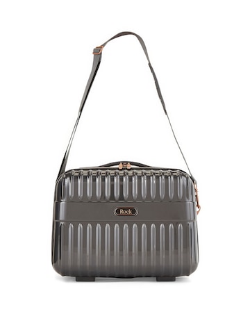 Rock Selene Vanity Case