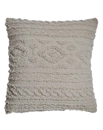 Pipin Cuddle Fleece Cushion