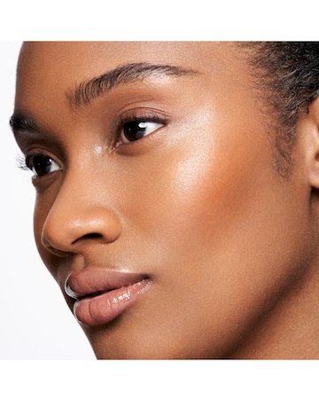 Stila Complete Harmony Lip & Cheek Stick - Sunkissed Bronze