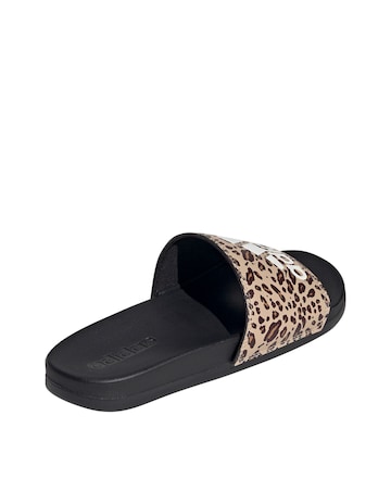 adidas Adilette Comfort Slides