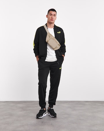 PUMA Baseball Tricot Suit