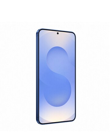 Samsung Galaxy S25+ 256GB - Navy