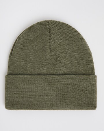 Columbia City Trek Heavyweight Beanie