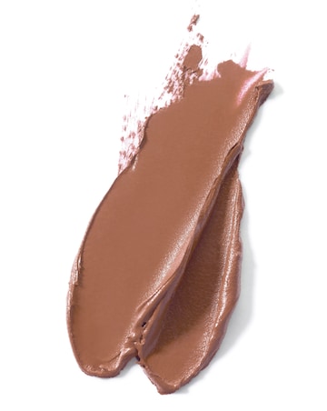 L'Oreal Paris Color Riche Shine Lipstick 642 #MLBB