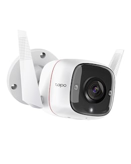 TP-Link Tapo C310 Outdoor Security Wi-Fi Camera