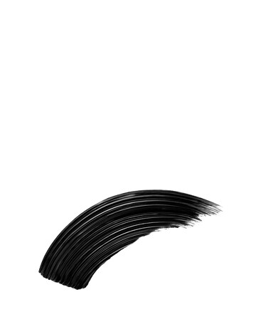 Maybelline Lash Sensational Body Mascara